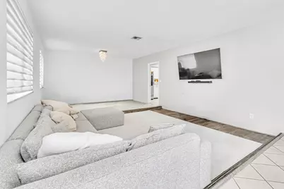 2200 N 47th Avenue, Hollywood, FL 33021 - Photo 2
