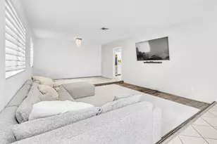 2200 N 47th Ave, Hollywood, FL 33021 - Photo 2