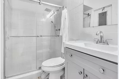 2200 N 47th Avenue, Hollywood, FL 33021 - Photo 12