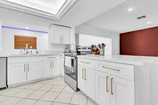 2200 N 47th Ave, Hollywood, FL 33021 - Photo 6