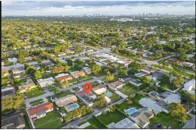 2200 N 47th Avenue, Hollywood, FL 33021 - Photo 24