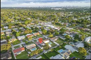 2200 N 47th Ave, Hollywood, FL 33021 - Photo 24