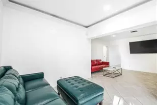 2200 N 47th Ave, Hollywood, FL 33021 - Photo 8