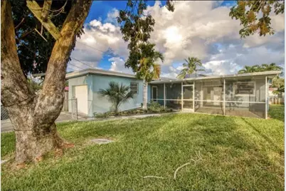 2200 N 47th Avenue, Hollywood, FL 33021 - Photo 18