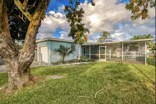 2200 N 47th Ave, Hollywood, FL 33021 - Photo 18