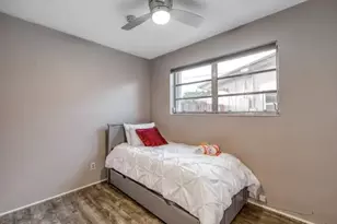 2200 N 47th Ave, Hollywood, FL 33021 - Photo 12