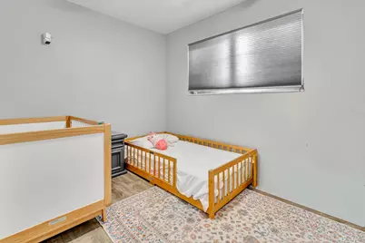 2200 N 47th Avenue, Hollywood, FL 33021 - Photo 18