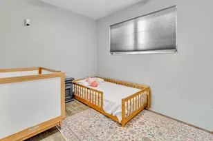 2200 N 47th Ave, Hollywood, FL 33021 - Photo 18