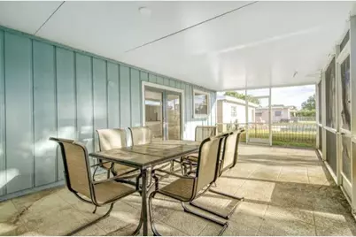 2200 N 47th Avenue, Hollywood, FL 33021 - Photo 20