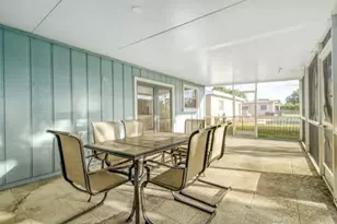 2200 N 47th Ave, Hollywood, FL 33021 - Photo 20