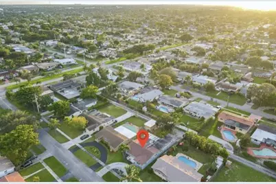 2200 N 47th Avenue, Hollywood, FL 33021 - Photo 24