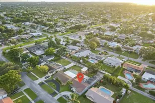2200 N 47th Ave, Hollywood, FL 33021 - Photo 24