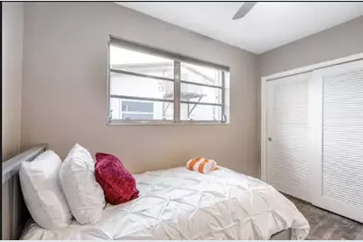 2200 N 47th Avenue, Hollywood, FL 33021 - Photo 14