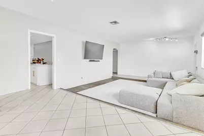 2200 N 47th Avenue, Hollywood, FL 33021 - Photo 4