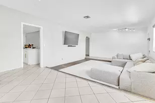 2200 N 47th Ave, Hollywood, FL 33021 - Photo 4