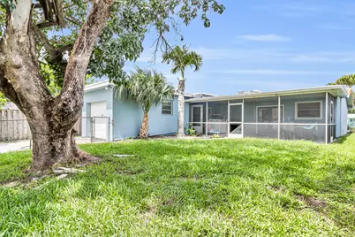 2200 N 47th Avenue, Hollywood, FL 33021 - Photo 22