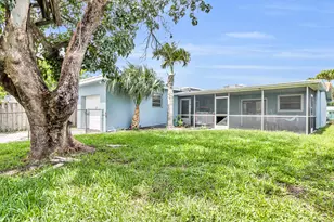 2200 N 47th Ave, Hollywood, FL 33021 - Photo 22