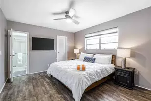 2200 N 47th Ave, Hollywood, FL 33021 - Photo 10