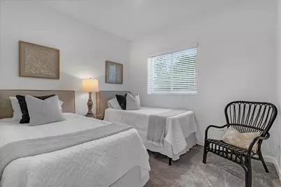 4270 Lakewood Road #Unit 308, Lake Worth, FL 33461 - Photo 8