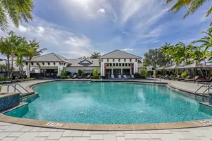 6903 NW 28th Ave, Boca Raton, FL 33496 - Photo 60