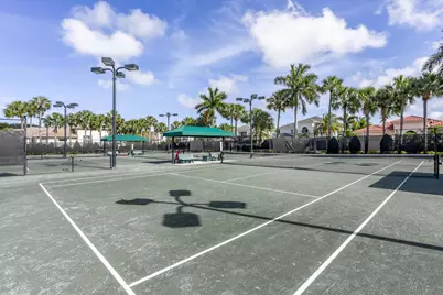 6903 NW 28th Avenue, Boca Raton, FL 33496 - Photo 56
