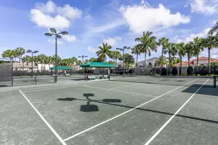 6903 NW 28th Ave, Boca Raton, FL 33496 - Photo 56
