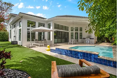 6903 NW 28th Avenue, Boca Raton, FL 33496 - Photo 48