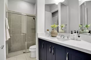 6903 NW 28th Ave, Boca Raton, FL 33496 - Photo 30