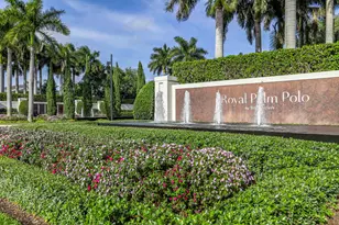 6903 NW 28th Ave, Boca Raton, FL 33496 - Photo 54