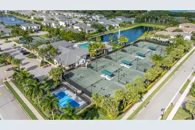 6903 NW 28th Avenue, Boca Raton, FL 33496 - Photo 56