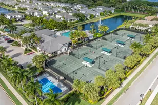 6903 NW 28th Ave, Boca Raton, FL 33496 - Photo 56