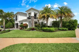 6903 NW 28th Ave, Boca Raton, FL 33496 - Photo 2