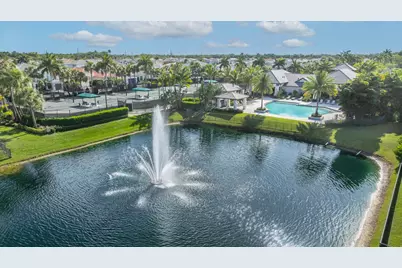 6903 NW 28th Avenue, Boca Raton, FL 33496 - Photo 58