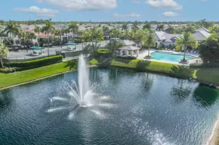 6903 NW 28th Ave, Boca Raton, FL 33496 - Photo 58