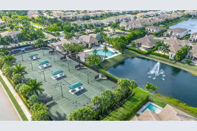6903 NW 28th Avenue, Boca Raton, FL 33496 - Photo 54