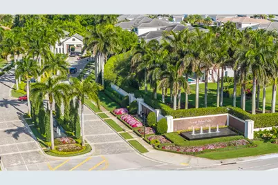 6903 NW 28th Avenue, Boca Raton, FL 33496 - Photo 52