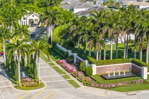 6903 NW 28th Ave, Boca Raton, FL 33496 - Photo 52