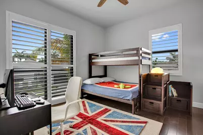6903 NW 28th Avenue, Boca Raton, FL 33496 - Photo 38