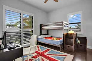 6903 NW 28th Ave, Boca Raton, FL 33496 - Photo 38