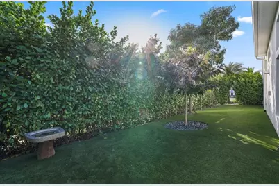 6903 NW 28th Avenue, Boca Raton, FL 33496 - Photo 50