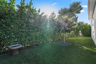 6903 NW 28th Ave, Boca Raton, FL 33496 - Photo 50