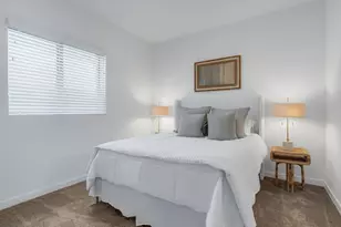 4290 Lakewood Rd, Lake Worth, FL 33461 - Photo 14