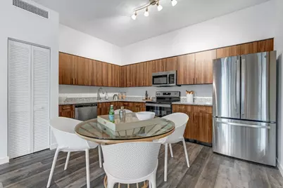 4290 Lakewood Road #Unit 107, Lake Worth, FL 33461 - Photo 2