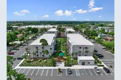 4290 Lakewood Road #Unit 107, Lake Worth, FL 33461 - Photo 18
