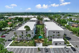 4290 Lakewood Rd, Lake Worth, FL 33461 - Photo 18