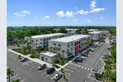 4290 Lakewood Road #Unit 107, Lake Worth, FL 33461 - Photo 20
