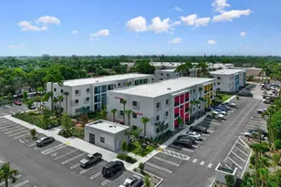 4290 Lakewood Rd, Lake Worth, FL 33461 - Photo 20