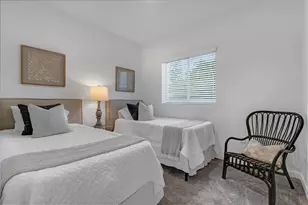 4290 Lakewood Rd, Lake Worth, FL 33461 - Photo 10