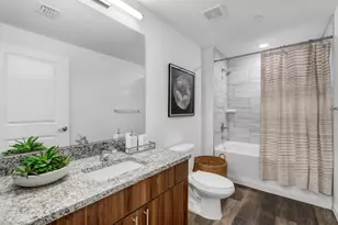 4290 Lakewood Rd, Lake Worth, FL 33461 - Photo 12