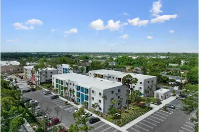 4290 Lakewood Road #Unit 107, Lake Worth, FL 33461 - Photo 16